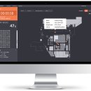 주식회사 피플앤드테크놀러지 이미지