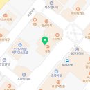 사명복싱 옥정중앙점 이미지