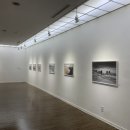 송파구민회관(예송미술관) 이미지