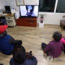 늑구1리마을회관 이미지