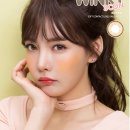 오렌즈 홍성점 이미지