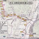 경전철공항역 이미지