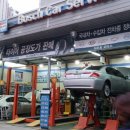 태릉모터스 이미지