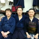 유한검도관 이미지