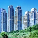 서초스타일부동산중개 이미지