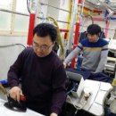 크린클럽 협동조합 이미지