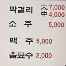 홍탁삼합 | 영등포구청 맛집 보쌈정식 제육정식 삼합맛집 홍탁마을 점심 후기