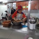 샬롬의집 이미지