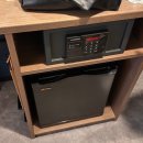 프린스세탁 | 하카타역 근처 가성비 호텔 후기｜프린스 스마트 인 하카타 3박4일 솔직 리뷰(feat. 조식 무료)