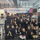 원탑복싱 이미지