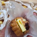 복호두 비전점 이미지