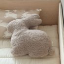 주식회사 메종윤 이미지