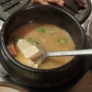 정든부속구이 | 대전 서구 탄방동 맛집-정든 부속구이/ 대전 롯데백화점 근처 맛집/대전 고기집