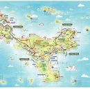 추자대물민박 이미지