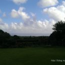 쉬리하우스 이미지