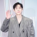 멋짐 이미지