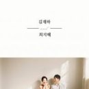 호산나음악학원 - 강서구 공항대로53가길 49 | 호산나음악학원