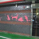 폭스모텔 이미지