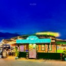 sm카서비스 | 필리핀 마닐라 맛집 씨푸드 아일랜드 SM몰 근처