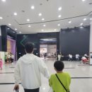 과천 아이들과 가볼만곳 과천 과학관