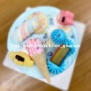 어룡초교병설유치원 이미지