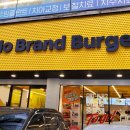 카피&프린터 이미지