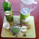 성호농원 이미지