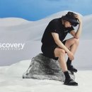 디스커버리 말레이시아 이미지