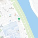 CU 진주강남로점 이미지