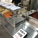 온양삼색호떡개금골목 이미지