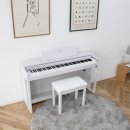 노원-월계-4242 이미지