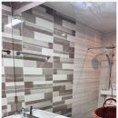 오션뷰제주게스트하우스 이미지