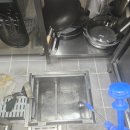 부천식당 이미지