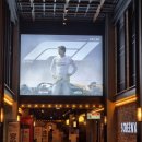 (주)포디월드 이미지