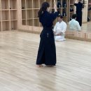 다산휘검도관 이미지