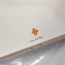 오후의베이커리공방 이미지