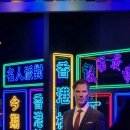 주례역 1번출구 마을버스 정류소 앞 | [홍콩&amp;마카오] 3박 4일 여행-관광&amp;기념품편