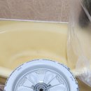 28 | 합천 에어컨청소, 진주 에어컨청소 &#39;에어크린28&#39; 후기!!