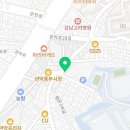 초록마을 관악로점 이미지