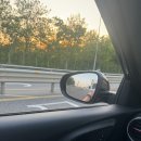 해명주유소 이미지