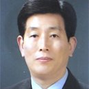 북면치안센터 이미지