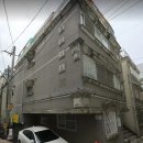 신성쇼핑센타 이미지