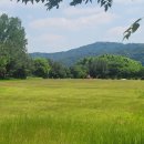 송산공원 화장실 이미지