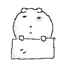 거성손짜장 이미지