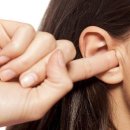 포낙보청기 진해점 이미지