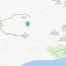 비비큐영종운남점