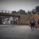 산성시장11 이미지