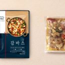 탐나는집밥 이미지