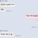 연로그