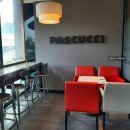 파스쿠찌 온양점 이미지